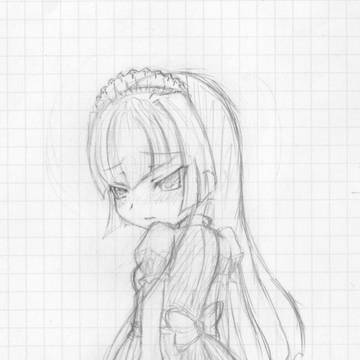 恥じらいは素晴らしい