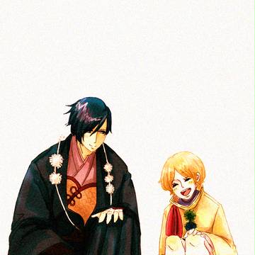 かわいらしいですね