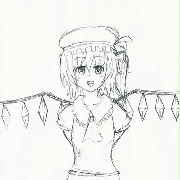 合作 に