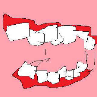 計:15秒描き