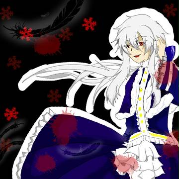 「寒くなってきましたね、、、」