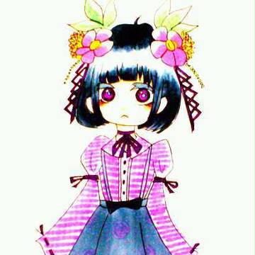 こまどり