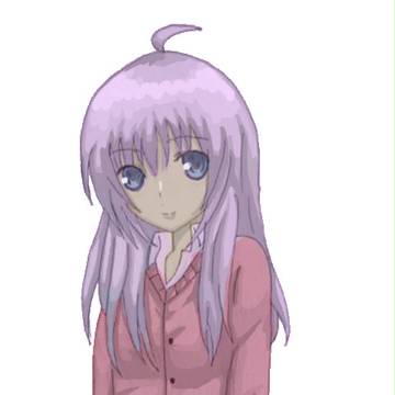 勝手に描いてみました