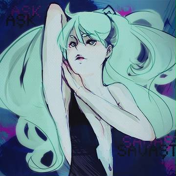 miku