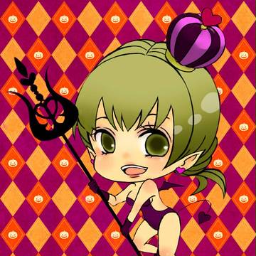 とっくに終わりましたけど