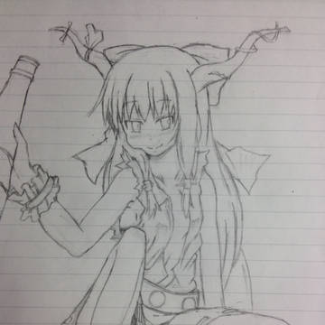 練習１１