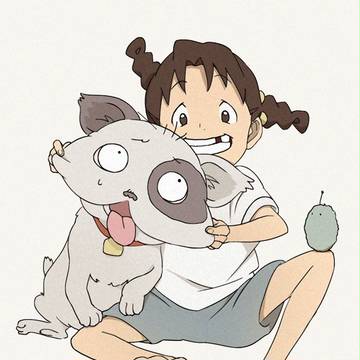 コイル