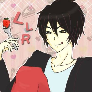 きち誕！+ﾟ