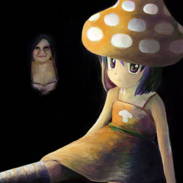 コロコロ