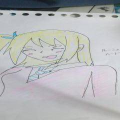 フェアリーテイル