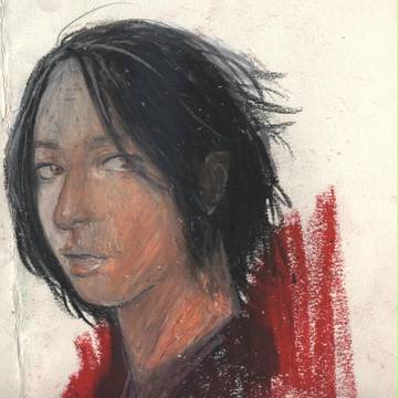 山田将司