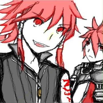 Wエルス