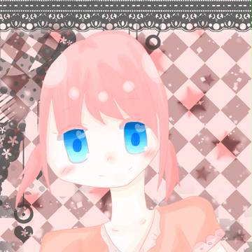 しゃなり