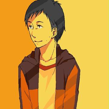 秋