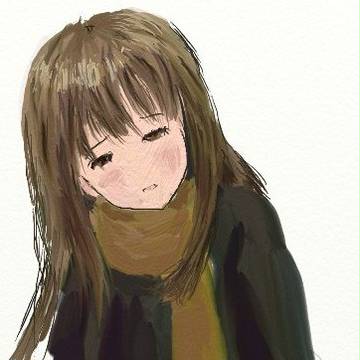 初学者临摹 copy fake