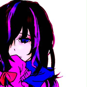 一人ぼっち