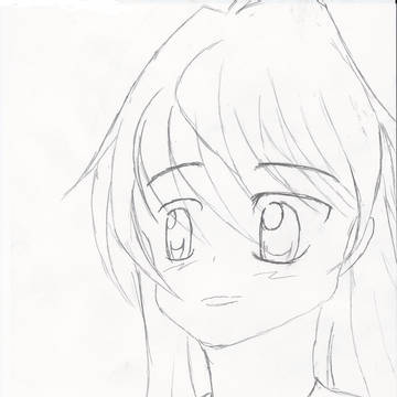 落書き15分