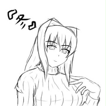 寒くなってきましたね
