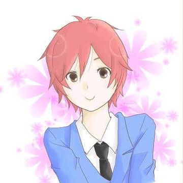 春ちゃん