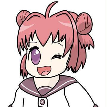 １話から見ておけば…