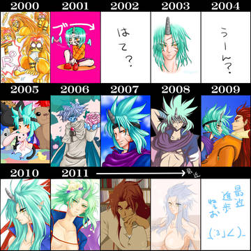 10年+2年-2年