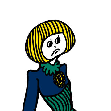 そういうことを言っているのでは