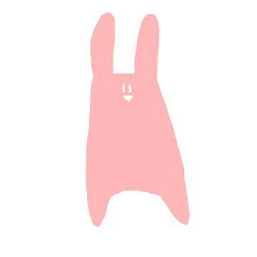 【P-MS】ちゅーちゅーうぃーうぃあ