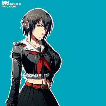 楽ガキックス_009