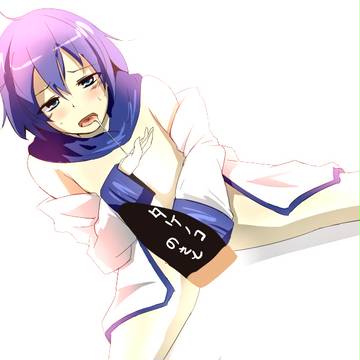ＢＬ練習