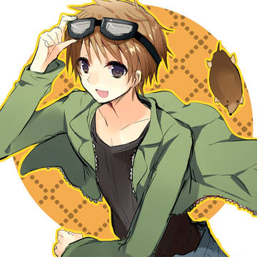 もぐら！