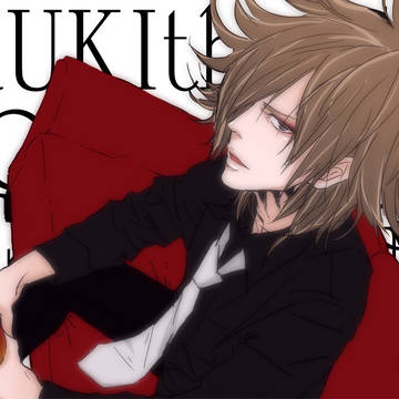 ruki