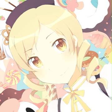 Mami
