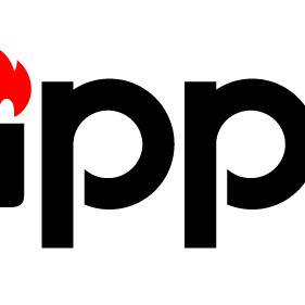 Zippo logo