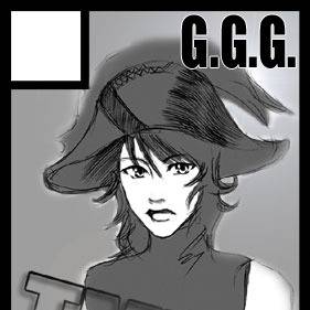 C81