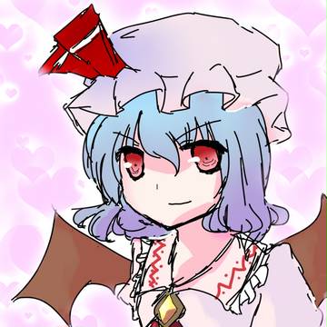 おめでとうございます！