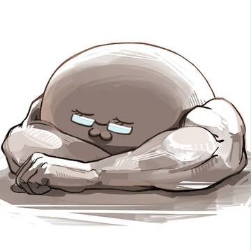 もちめりか