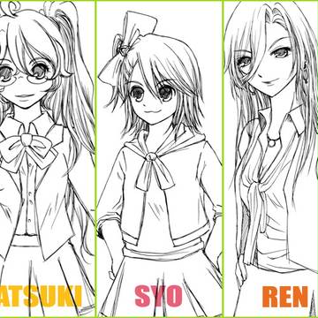 utapri_girl_ver
