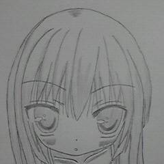 じー