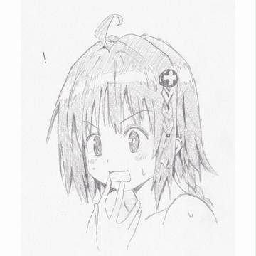 黒咲 芽亜