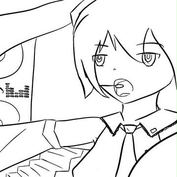 初音ミク