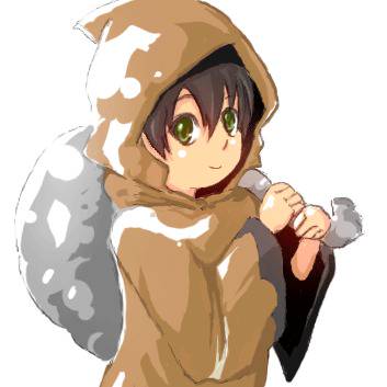 ピルソインきゅんの画像はもっと増えるべき