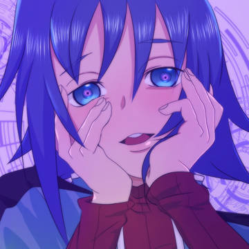 櫂君とレンさんは・・・僕がっｒｙ