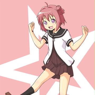 ☆