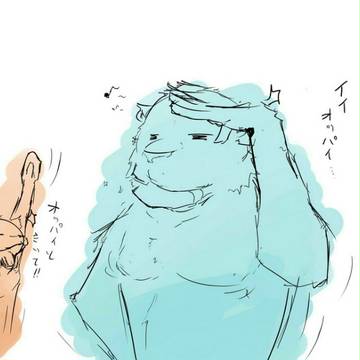 ついぴくまとめ、