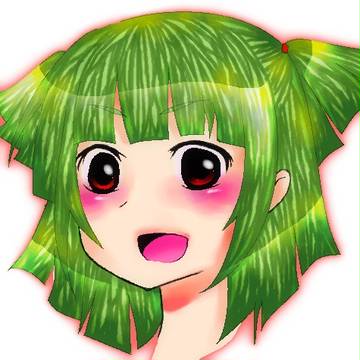 ツガル