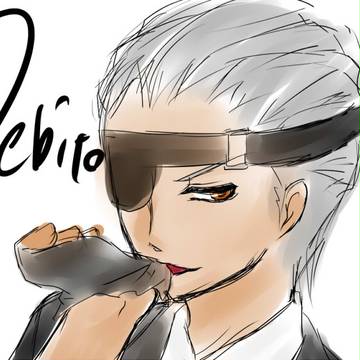 らくがき