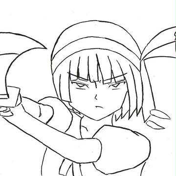 みょん