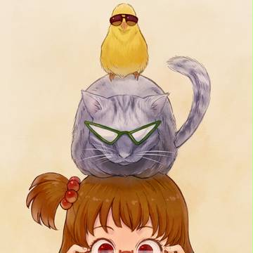 メガネ