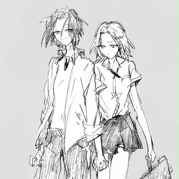 きみたちのことはきっといつまでも好きでいられる