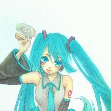 てすと